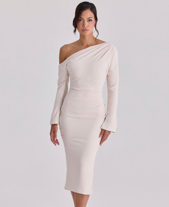Amelie dress