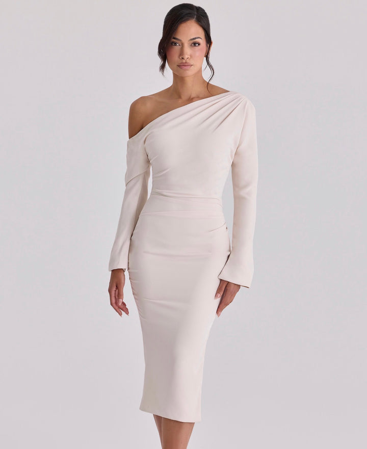 Amelie dress