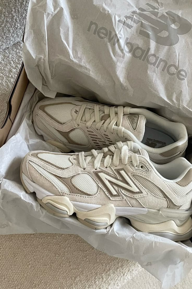 NB beige