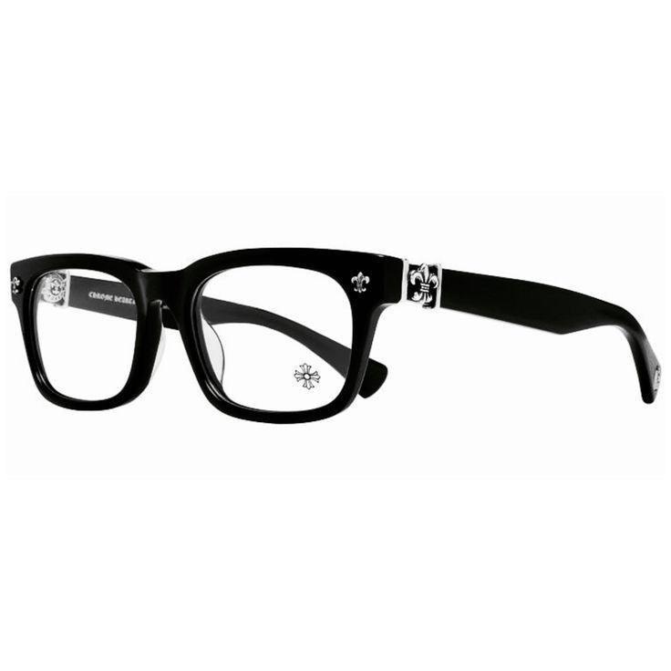 CH GLASSES