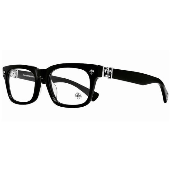 CH GLASSES