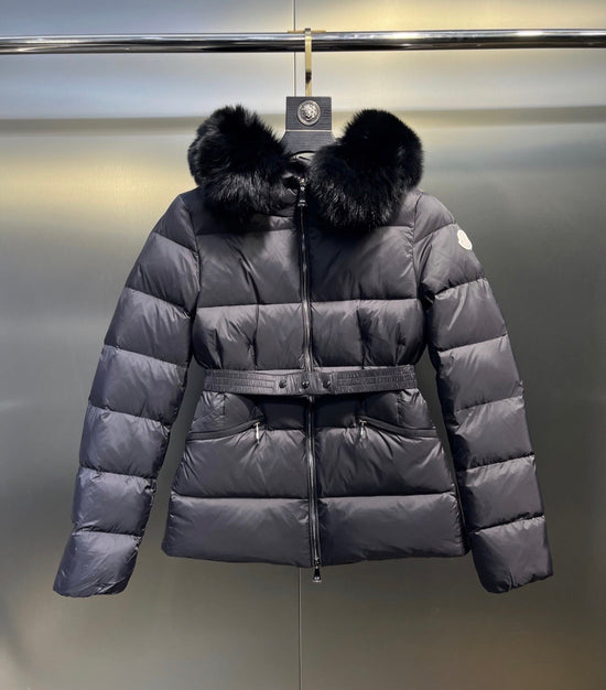 M BOED JACKET