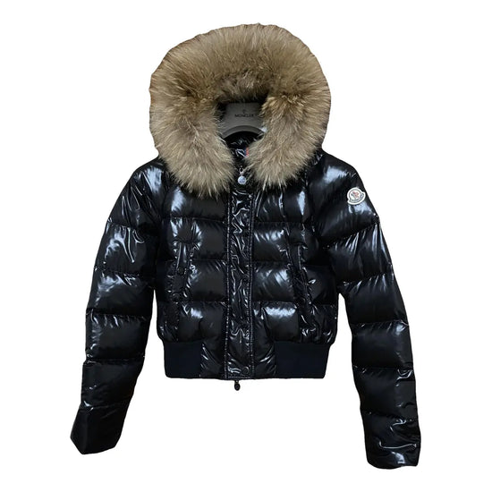 M ALPIN JACKET
