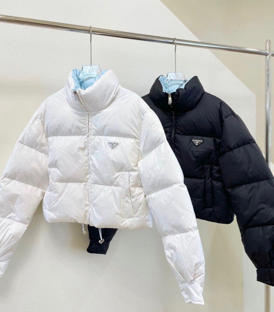P JACKET