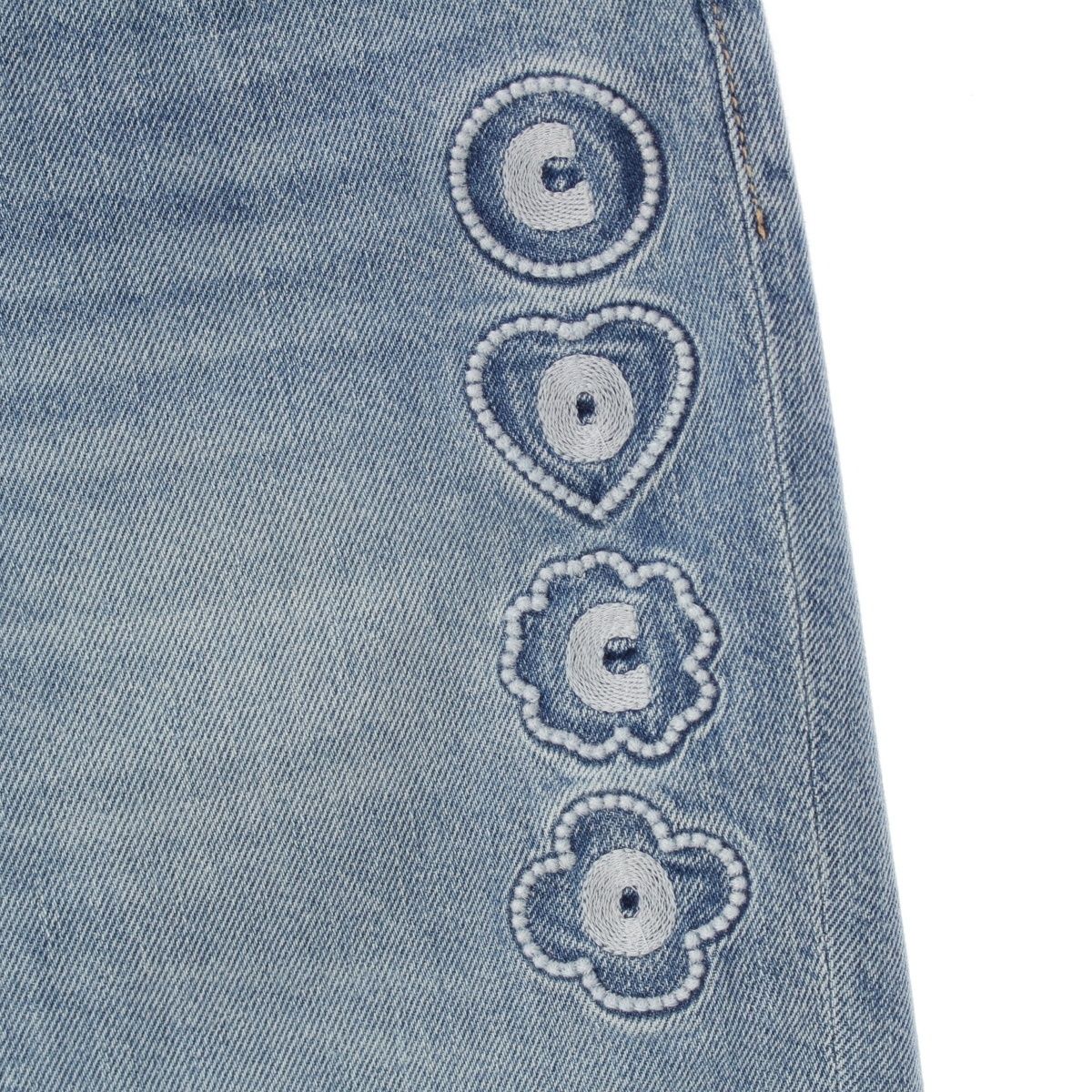 CC COCO JEANS