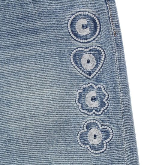 CC COCO JEANS