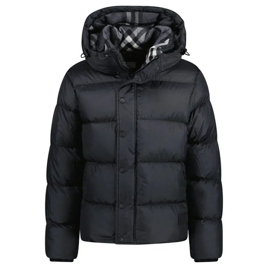 BB Coat