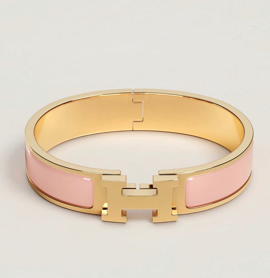H BRACELET