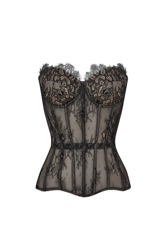 CORSET