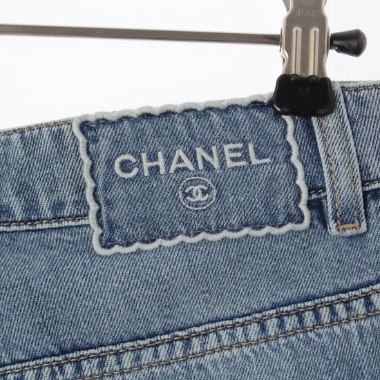CC COCO JEANS
