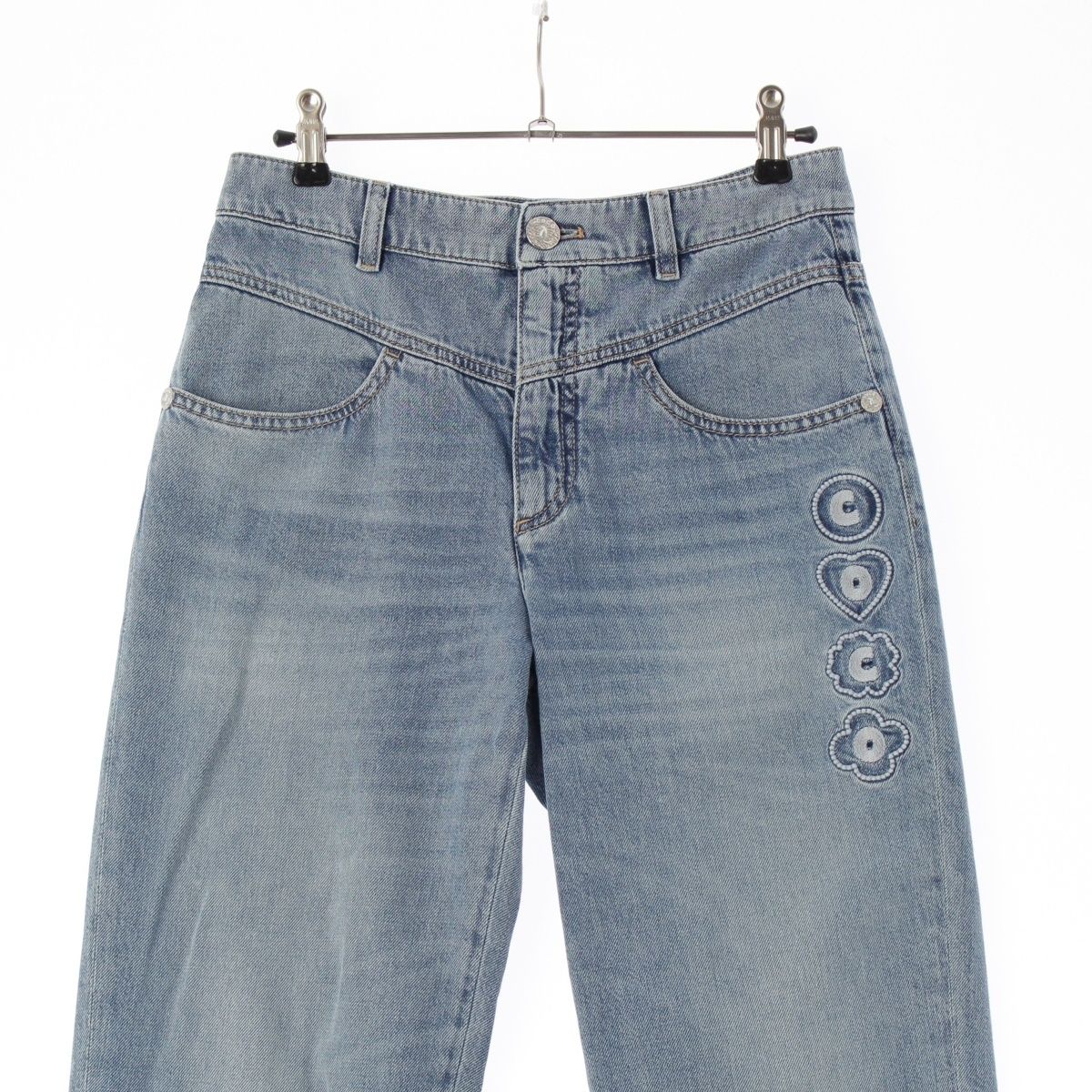 CC COCO JEANS