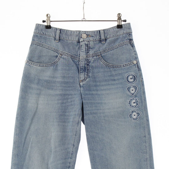 CC COCO JEANS
