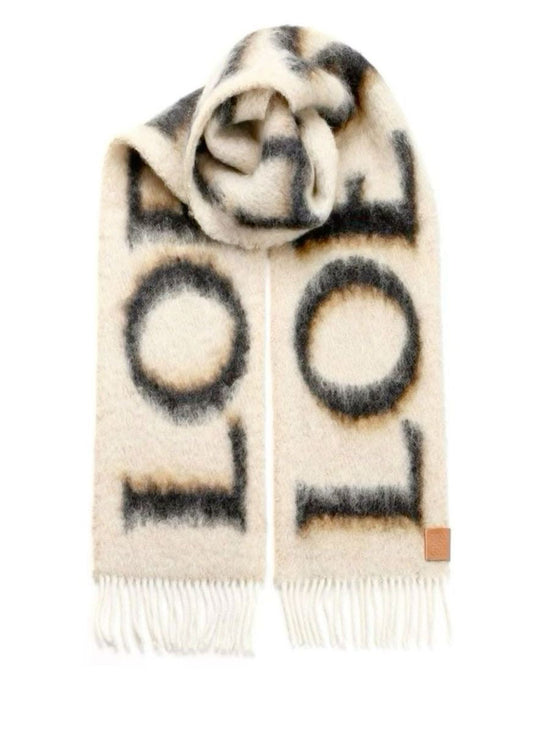 LWE SCARF