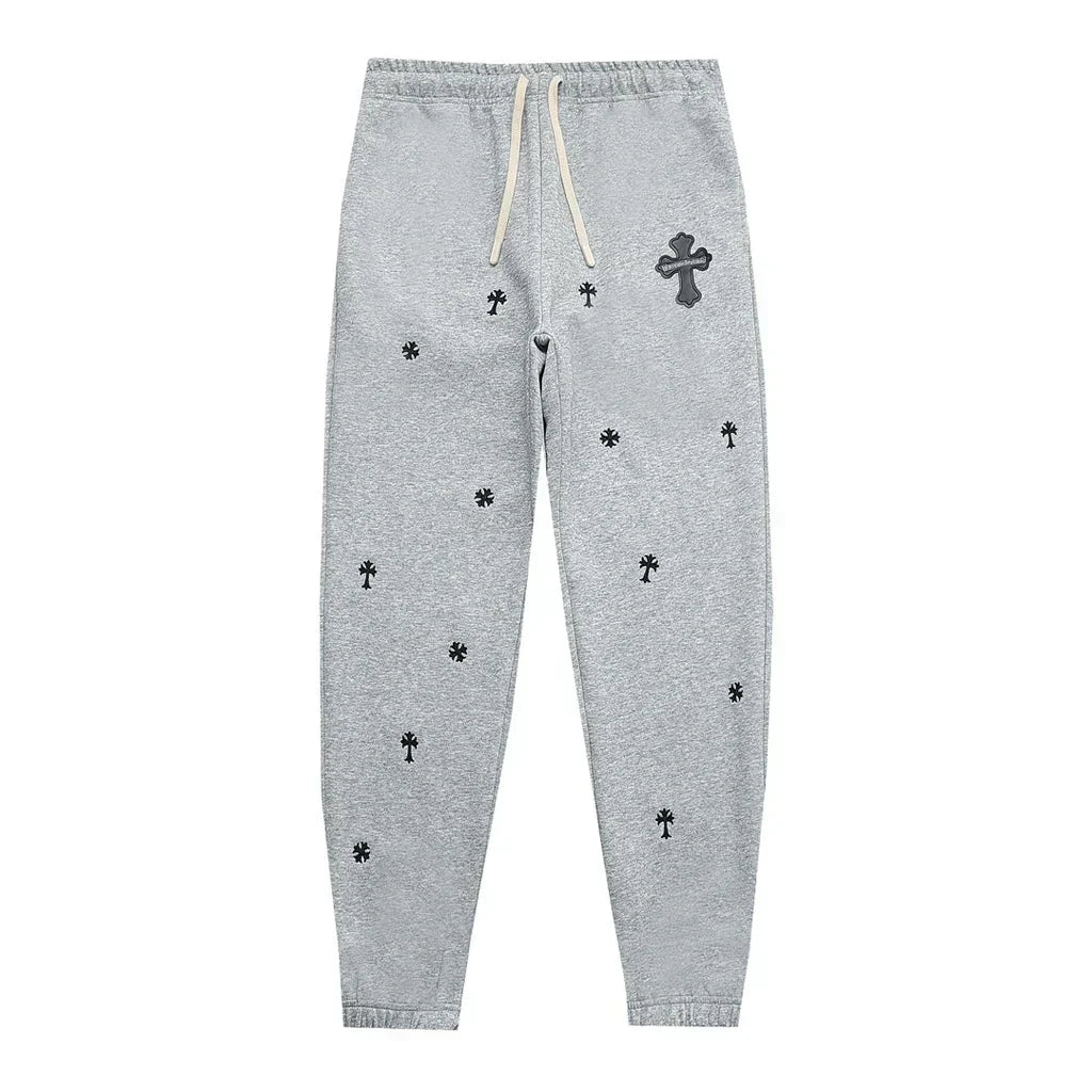CH GREY JOGGERS