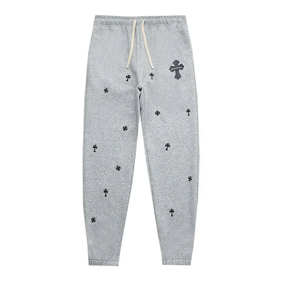 CH GREY JOGGERS