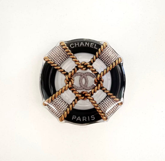CC MAGNETIC POPSOCKET