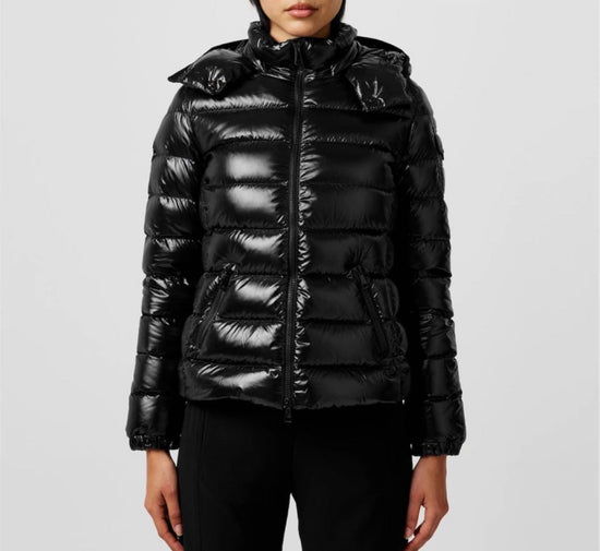 M MAYA WOMENS SNATCH