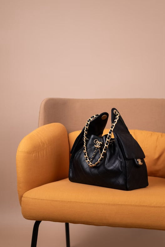 CC CARGO BAG