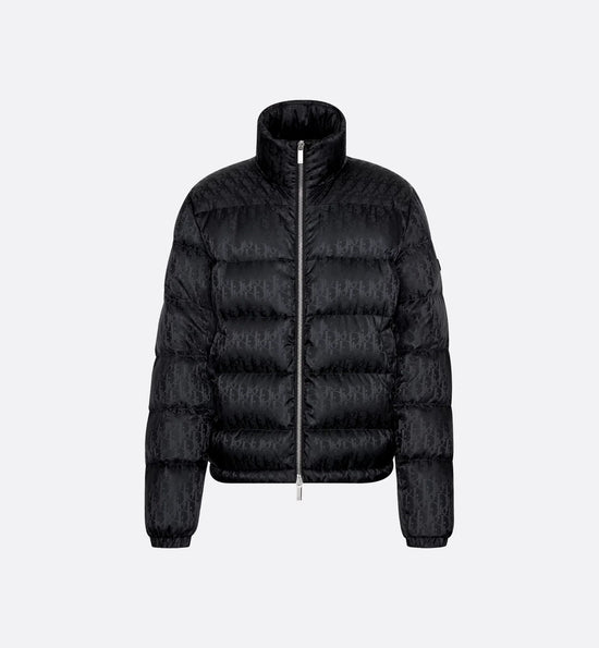 CD OBLIQUE BLACK