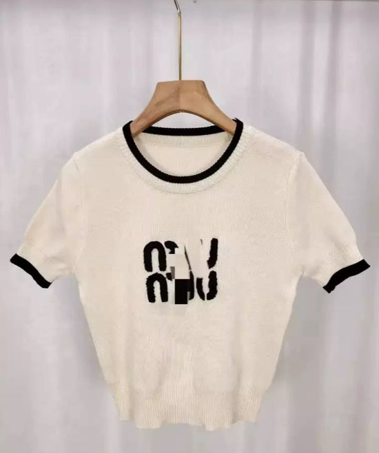 MIU  TOP