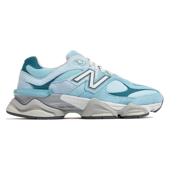 NB blue wash