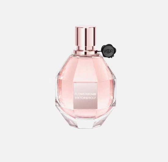 FLOWERBOMB 100ML