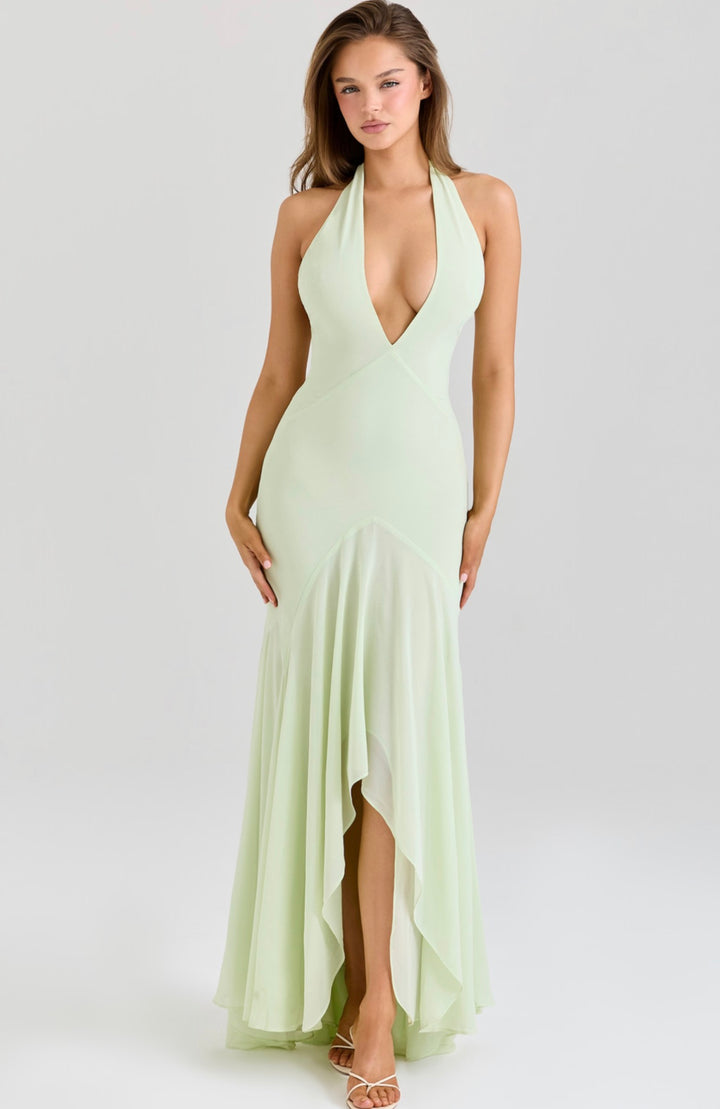 Tamara dress