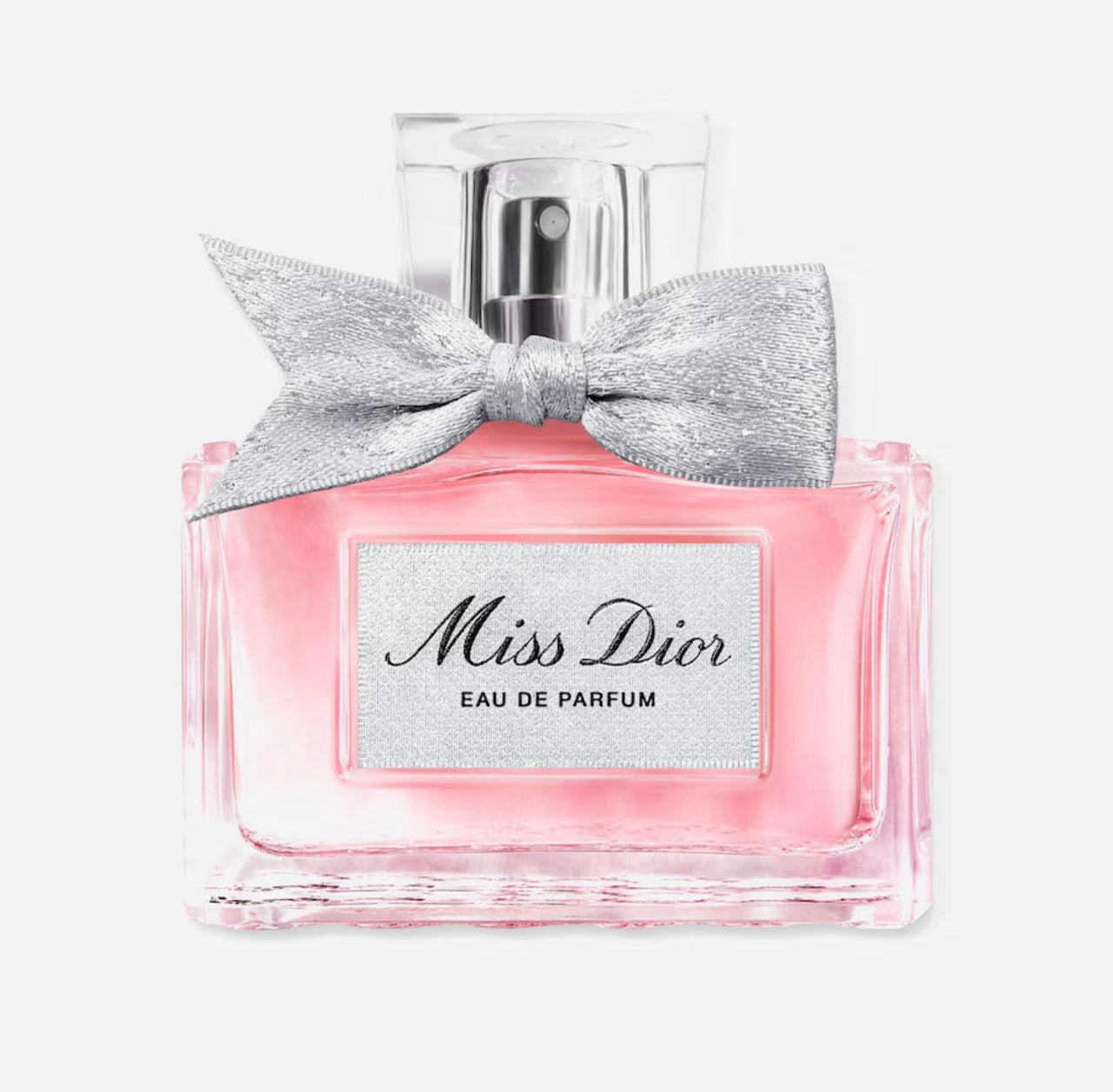 MISS 100ML