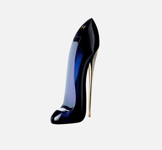 GOOD GIRL 100ML