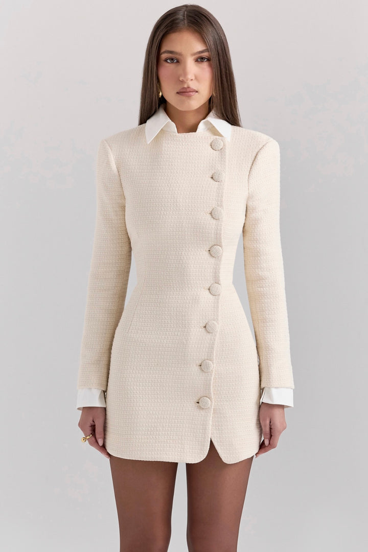 Veona dress