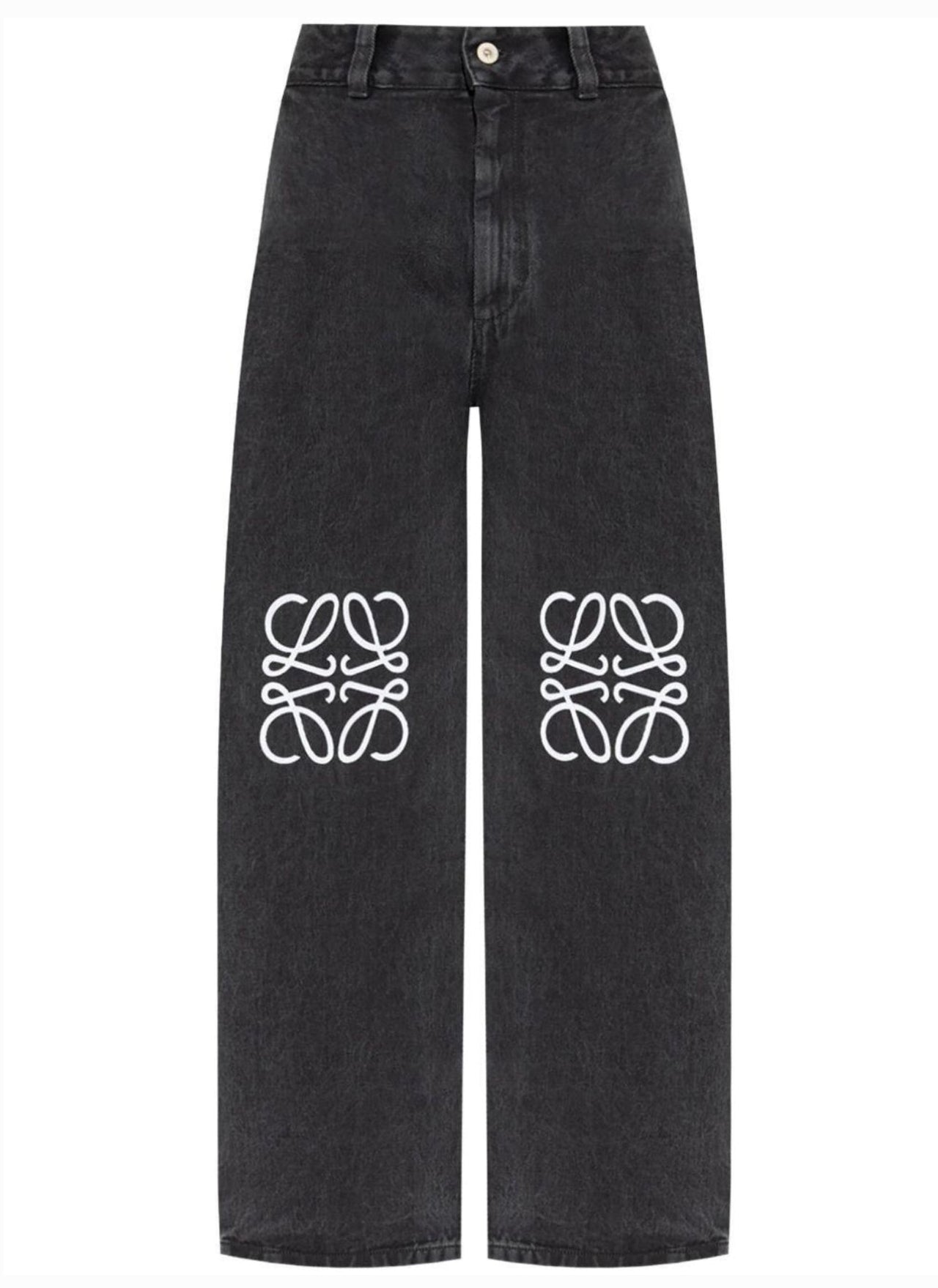 L jeans