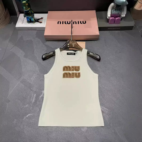 MIU TOP 4