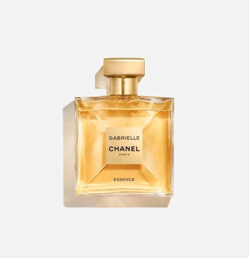 GABRIELLE 100ML