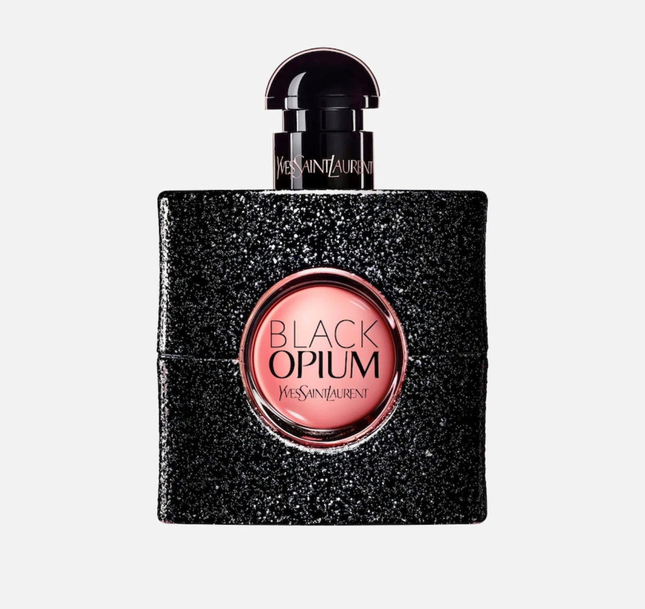 BLACK OPIUM 100ML