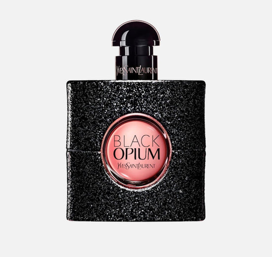 BLACK OPIUM 100ML