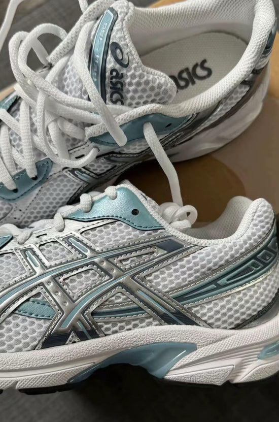 ASC GEL 1130 SHARK SKIN