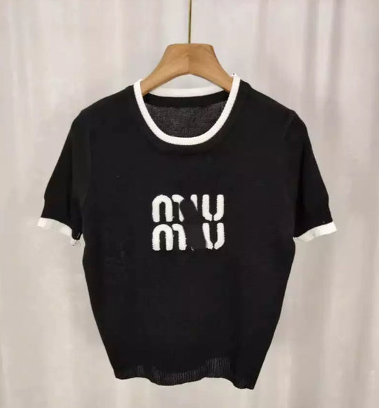 MIU  TOP