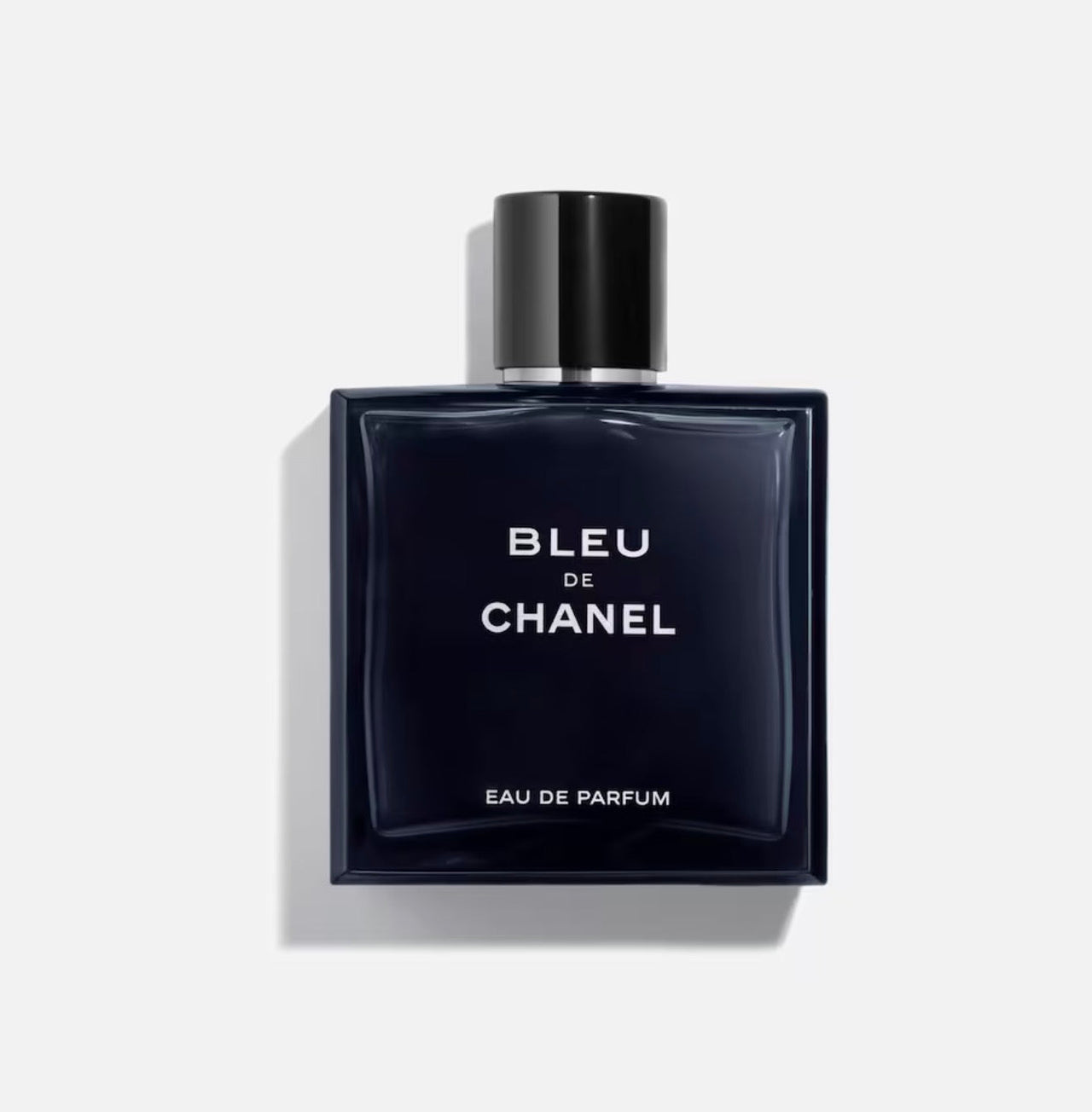 BLEU 100ML