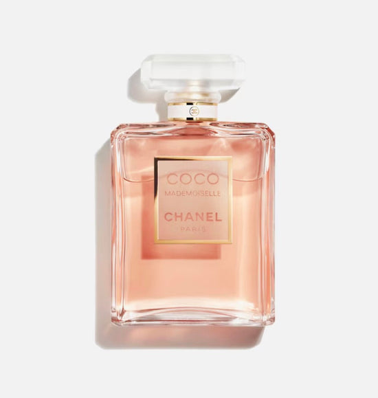 MADEMOISELLE 100ML