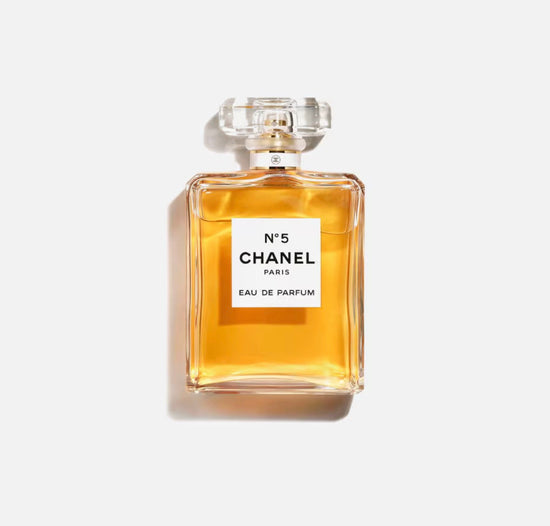 N5 100ML