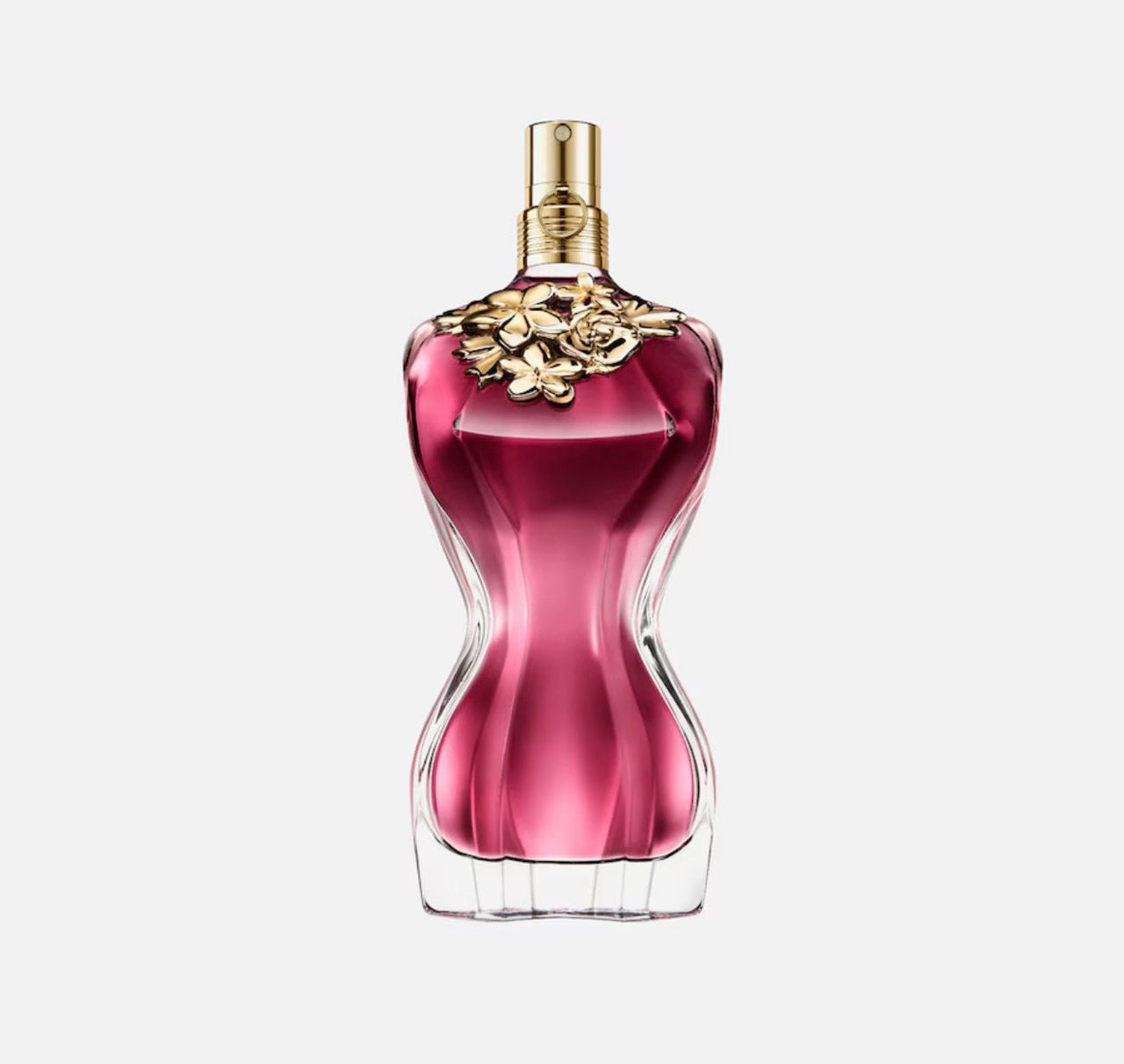 LA BELLE 100ML