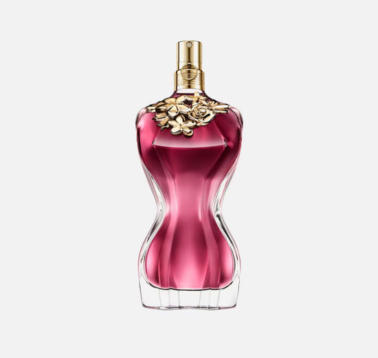 LA BELLE 100ML