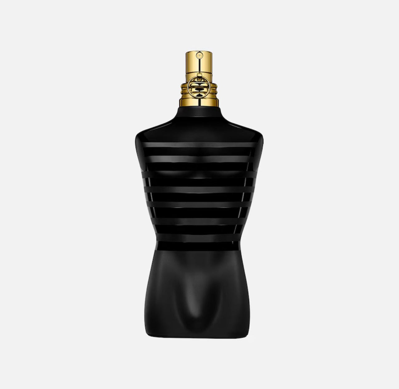 LE MALE 100ML