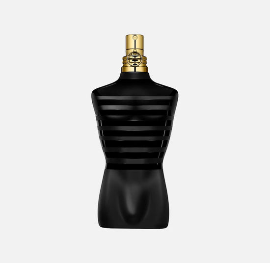 LE MALE 100ML