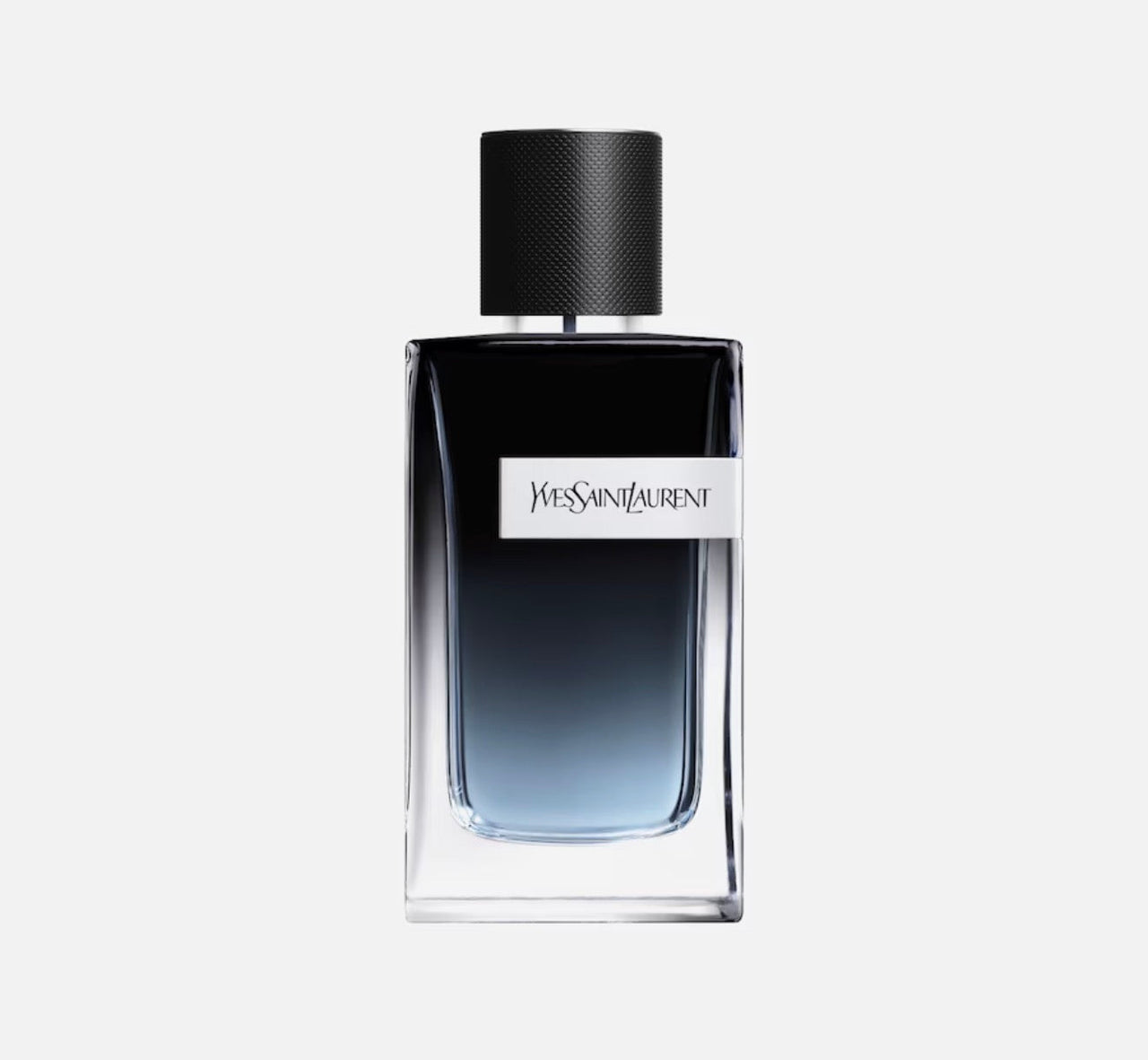 YSL Y 100ML
