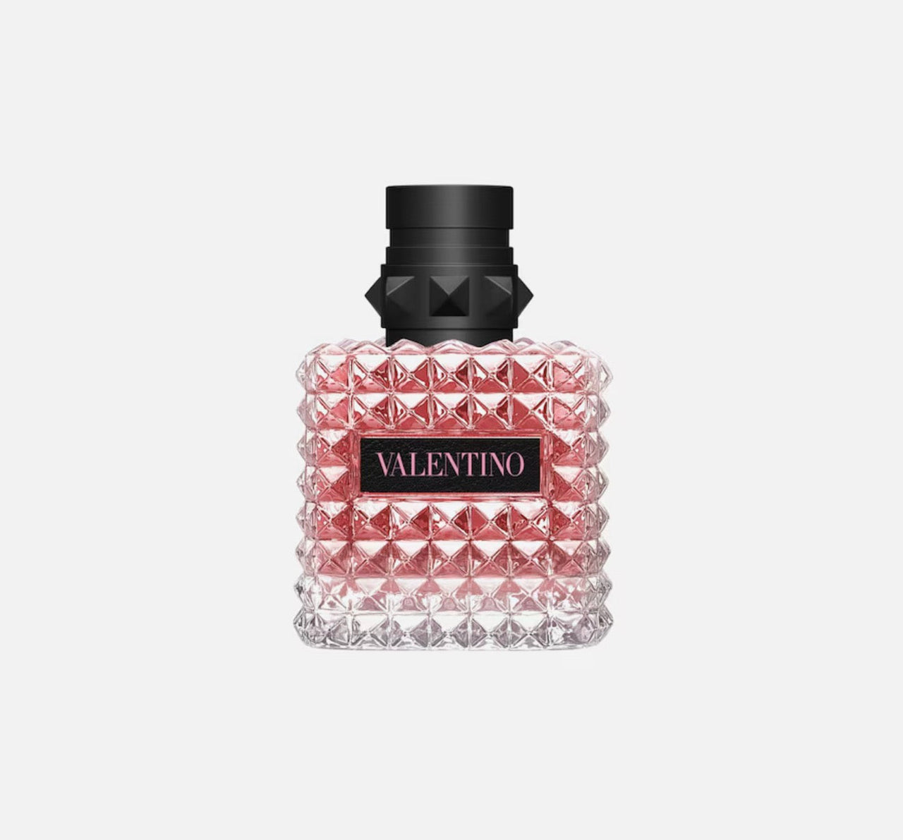BORN IN ROMA 100ML