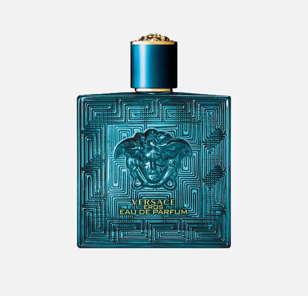EROS 100ML