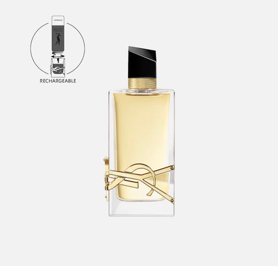 LIBRE 100ML