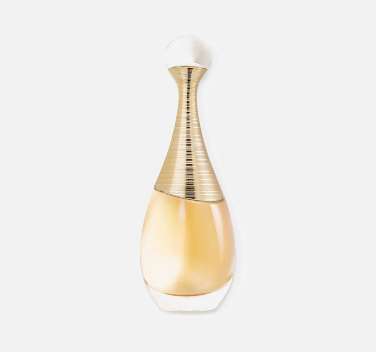 J’ADORE 100ML
