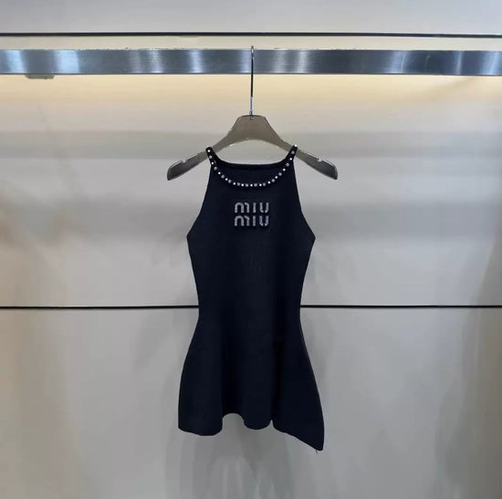 MIU DRESS